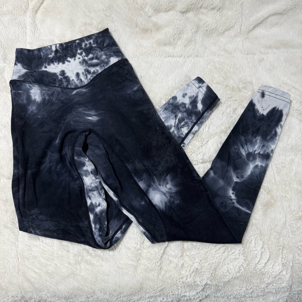 Balance Athletica Leggings